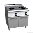 Fagor 900 Series Deep Fat Fryer - F-G9221