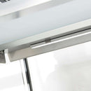 Cold Food Display - 1200mm - 4 Tier - FD4T1200C-NR