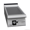 Fagor 900 Series Gas Fry Top - FT-G905L