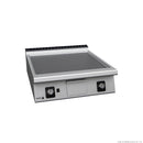 Fagor 900 Series Gas Fry Top - FT-G910L