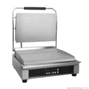 Benchstar Electric Grill Station - GH-819