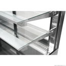 Bonvue Heated Display Cabinet - H-SF840V