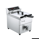 Single tank induction fryer - IF3500S