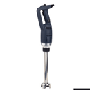 Yasaki Variable Speed Stick Blender 350mm Shaft ISB350V
