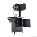 Matador Free Standing Bone Saw - JG400AH