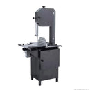 Matador Free Standing Bone Saw - JG400AH