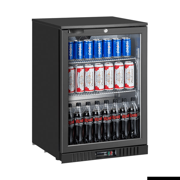 Thermaster Under Bench Bar Cooler - LG-138HC