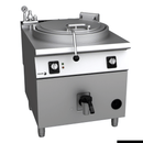 Fagor Kore 900 Series Bain Marie Boiling Pan M-G915BM