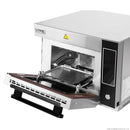 ExtremePro Speed Oven with Touchscreen - NP-MWO-T