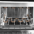 ExtremePro Speed Oven with Touchscreen - NP-MWO-T