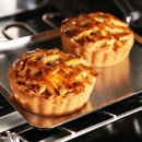 ExtremePro Speed Oven with Touchscreen - NP-MWO-T