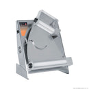 PRISMAFOOD Pizza Dough Roller - DSAT420