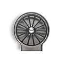 Kitchen Sink Glass Rinser - 3Monkeez