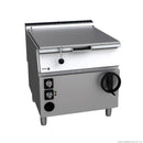 Fagor Gas Tilting Bratt Pans - SB-G910I