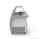 Thermaster 415L Gelato Display