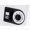 Spiral Mixers - SFR40