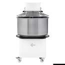 Prismafood Spiral Mixers - SFR30
