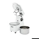 Prismafood Spiral Mixers - SFR30