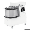 Prismafood Spiral Mixers - SFR30