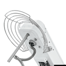 Prismafood Spiral Mixers - SFR30