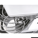 Prismafood Spiral Mixers - SFR30