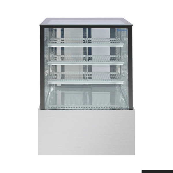 SL830V Bonvue Chilled Food Display