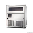 SN-101B Under Bench Ice Maker - Air Cooled