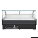 Thermaster Compact Deli Display ST25LK