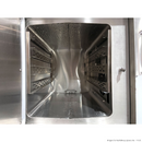 Benchstar Electrical Super Steamer - NP-4SL