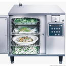 Benchstar Electrical Super Steamer - NP-4SL