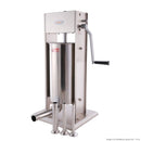 Matador 15L Sausage Filler - SV-15
