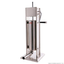 SV-7 - 7L Sausage Filler