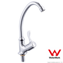 Sunmixer Deck Mounted Faucet with Front Handle T20140L