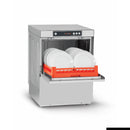 ASBER Tech Line Underbench Dishwasher - GE-500BDD
