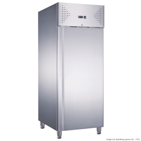 FED-X Bakery Chiller Cabinet - XPA800TN