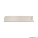 Modular Systems Splashback Extension for Premium 700 Series Bench WBB7-SB
