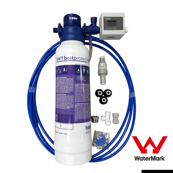 BWT Combi Oven Water Filters - WFC3500