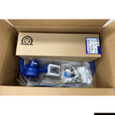 BWT Combi Oven Water Filters - WFC3500