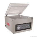 Yasaki Commercial Bench Top Vacuum Packing Machine ZJ-VM300B1