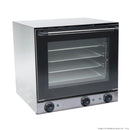 Convect Max Convection Oven with Grill - YXD-3AE