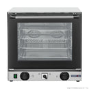 Convect Max Digital Convection Oven with Grill - YXD-3DI