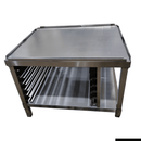ConvectMax Oven Stand
