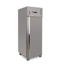 commercial freezers upright by café Appliances