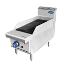 Cookrite AT80G3C-C-NG 300mm Char Grill NG-Cafeappliance.com.au