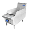 Cookrite AT80G3G-C-LPG 300 mm Hotplate LPG-Cafeappliance.com.au