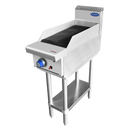 Cookrite AT80G3C-F-NG 300 mm RADIANT CHAR GRILLS NG-Cafeappliance.com.au