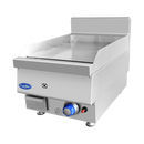 Cookrite AT65G4G-C-NG 400mm Hotplate NG-Cafeappliance.com.au