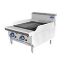 commercial chargrill by café appliances