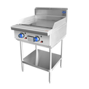 Cookrite AT80G6G-F-NG 600mm Hotplate NG-Cafeappliance.com.au