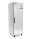commercial freezers upright by café Appliances